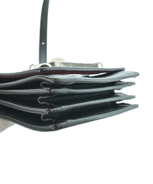 Maison Margiela กระเป๋าสะพาย