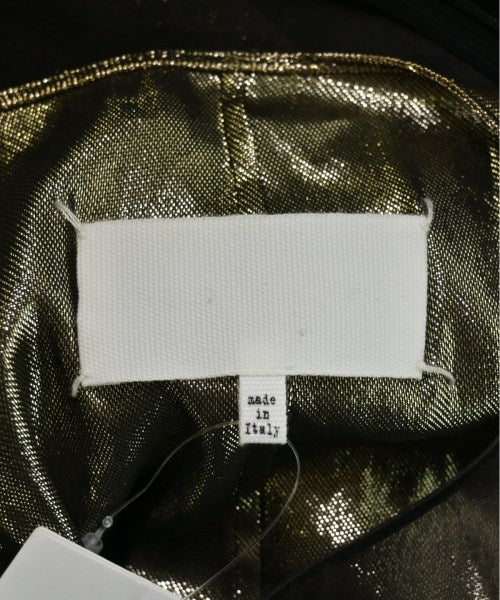 Maison Margiela ชุดเดรส