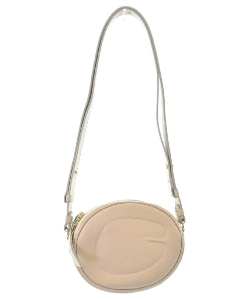 Maison Margiela กระเป๋าสะพาย