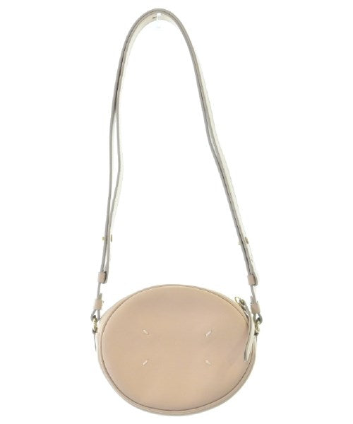 Maison Margiela กระเป๋าสะพาย