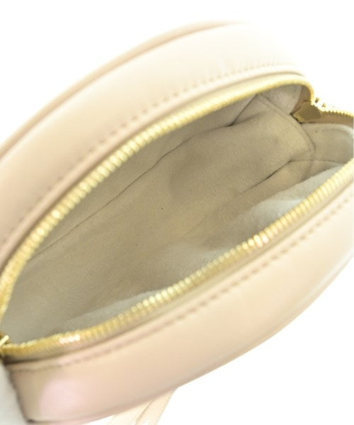 Maison Margiela กระเป๋าสะพาย