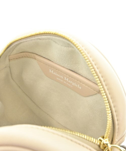 Maison Margiela กระเป๋าสะพาย