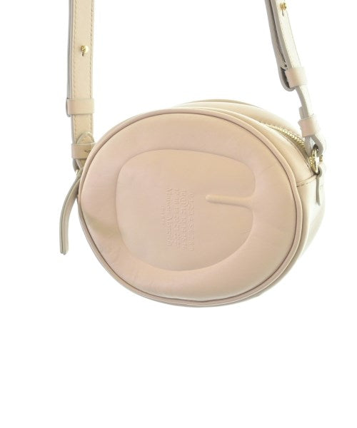 Maison Margiela กระเป๋าสะพาย