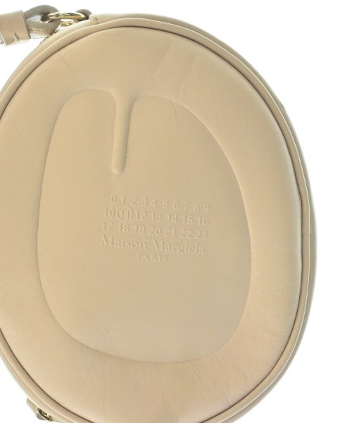 Maison Margiela กระเป๋าสะพาย