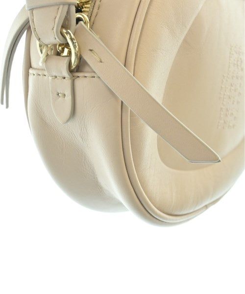 Maison Margiela กระเป๋าสะพาย