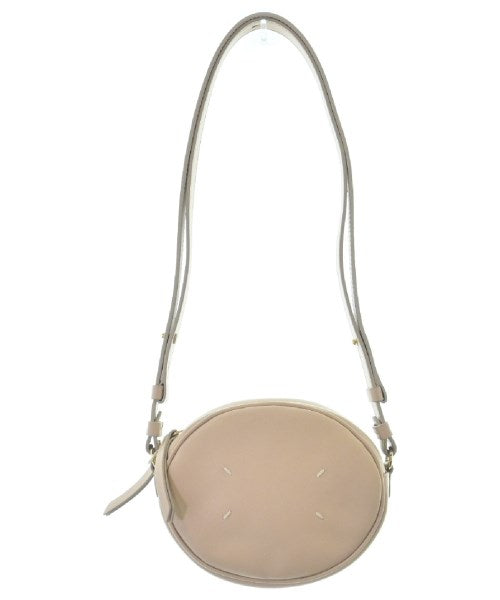 Maison Margiela กระเป๋าสะพาย