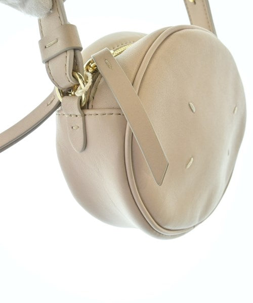 Maison Margiela กระเป๋าสะพาย