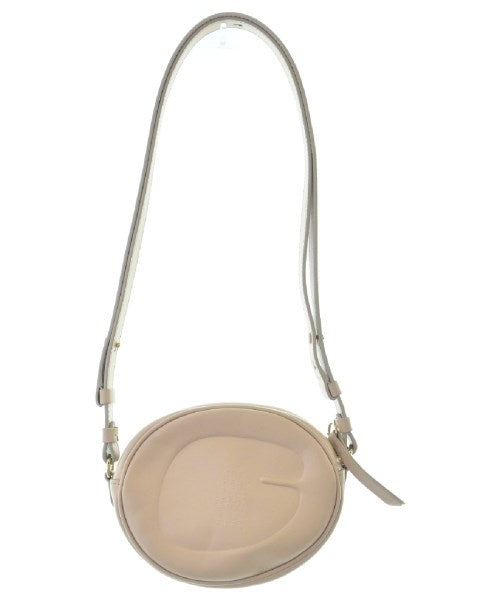 Maison Margiela กระเป๋าสะพาย
