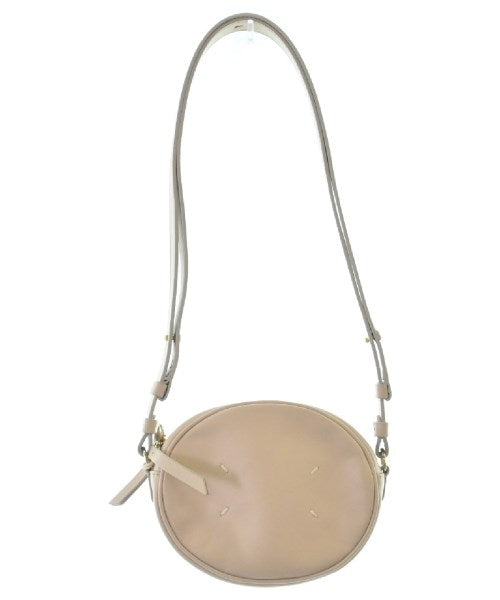 Maison Margiela กระเป๋าสะพาย