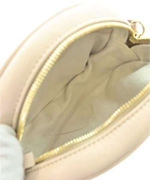 Maison Margiela กระเป๋าสะพาย