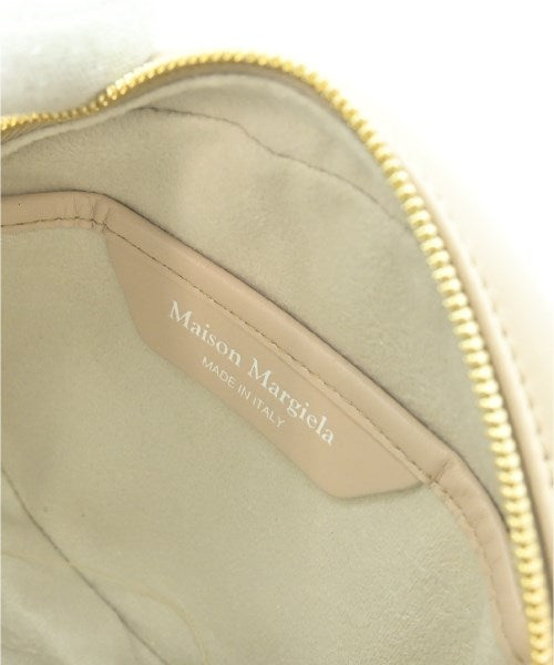 Maison Margiela กระเป๋าสะพาย