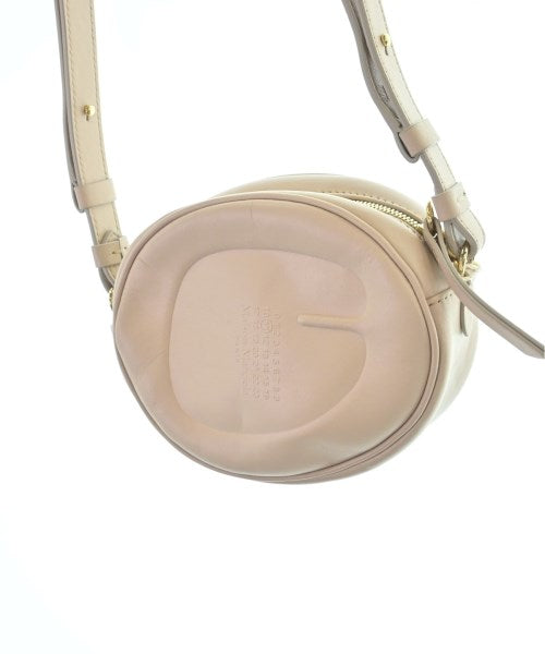 Maison Margiela กระเป๋าสะพาย