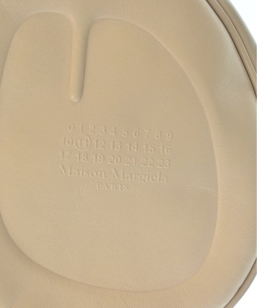 Maison Margiela กระเป๋าสะพาย