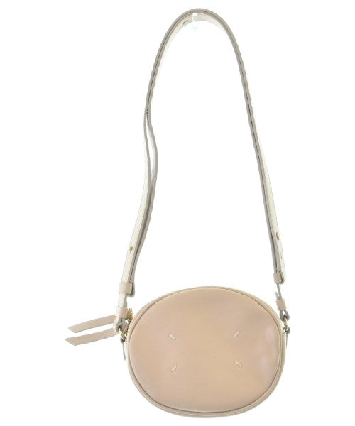Maison Margiela กระเป๋าสะพาย