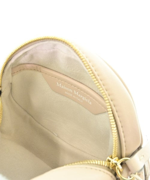Maison Margiela กระเป๋าสะพาย