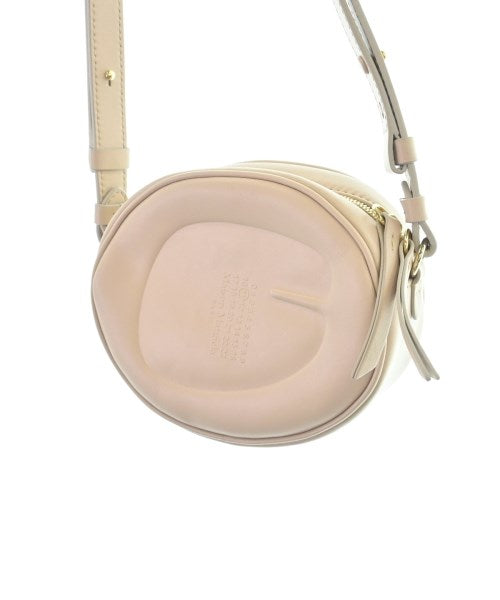 Maison Margiela กระเป๋าสะพาย
