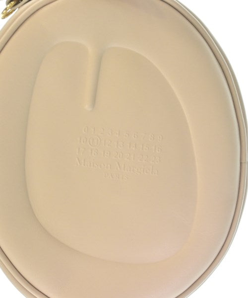 Maison Margiela กระเป๋าสะพาย