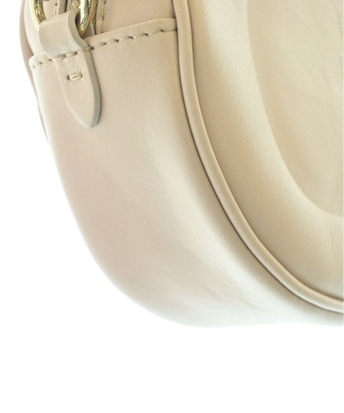 Maison Margiela กระเป๋าสะพาย
