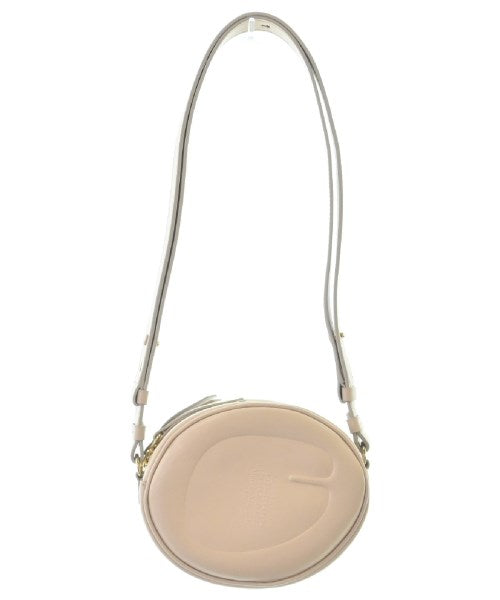 Maison Margiela กระเป๋าสะพาย