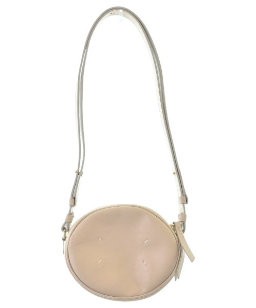 Maison Margiela กระเป๋าสะพาย