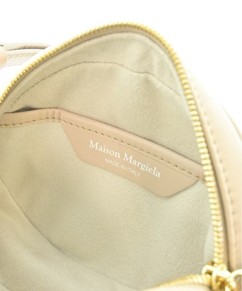 Maison Margiela กระเป๋าสะพาย