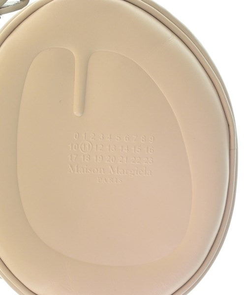 Maison Margiela กระเป๋าสะพาย