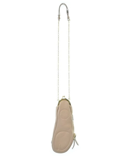 Maison Margiela กระเป๋าสะพาย