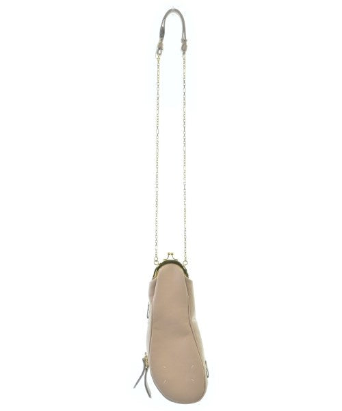 Maison Margiela กระเป๋าสะพาย