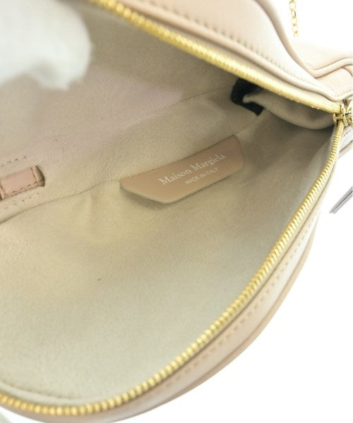 Maison Margiela กระเป๋าสะพาย