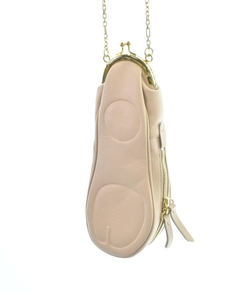 Maison Margiela กระเป๋าสะพาย