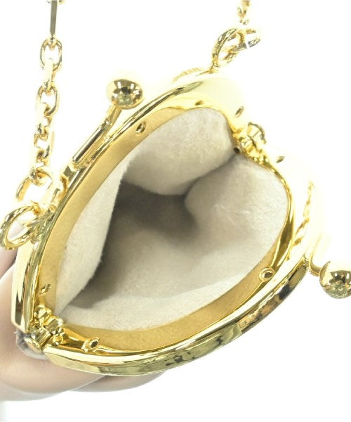 Maison Margiela กระเป๋าสะพาย