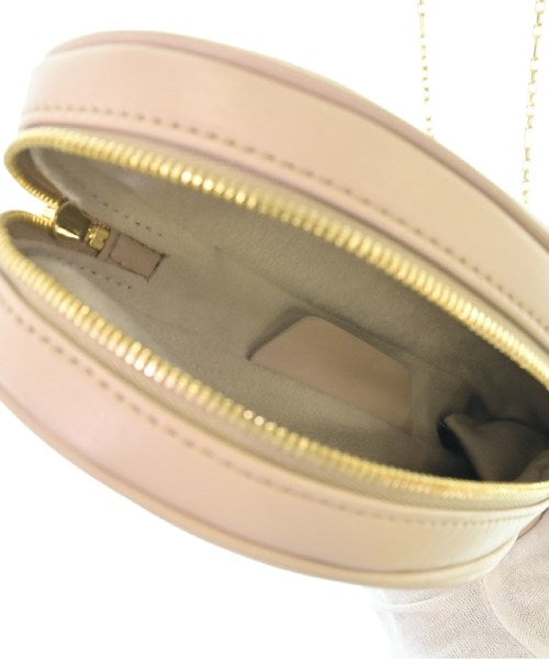 Maison Margiela กระเป๋าสะพาย