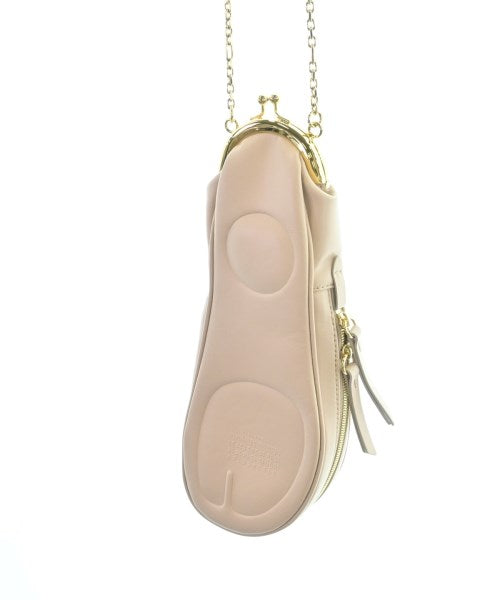 Maison Margiela กระเป๋าสะพาย