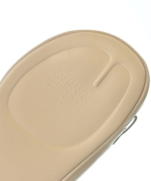 Maison Margiela กระเป๋าสะพาย