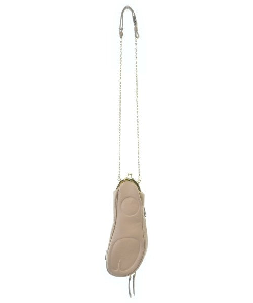 Maison Margiela กระเป๋าสะพาย