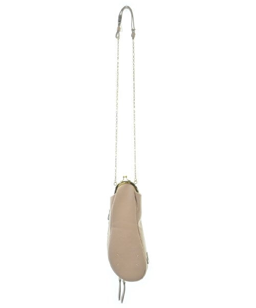Maison Margiela กระเป๋าสะพาย