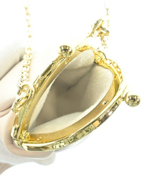 Maison Margiela กระเป๋าสะพาย