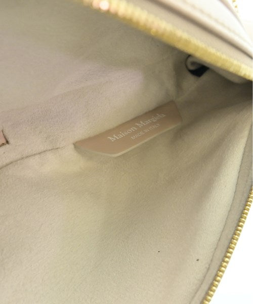 Maison Margiela กระเป๋าสะพาย