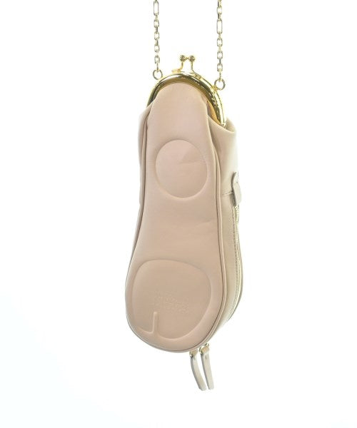 Maison Margiela กระเป๋าสะพาย
