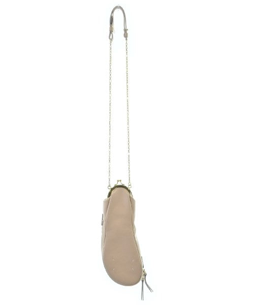 Maison Margiela กระเป๋าสะพาย