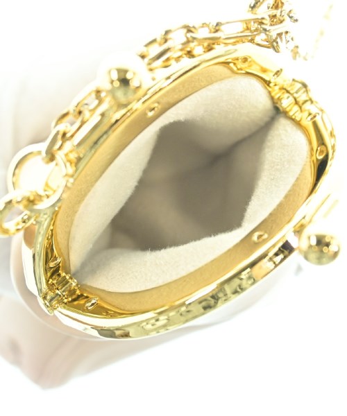 Maison Margiela กระเป๋าสะพาย