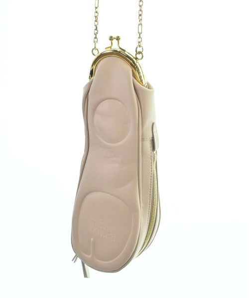 Maison Margiela กระเป๋าสะพาย