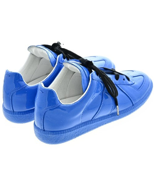 Maison Margiela รองเท้าผ้าใบ