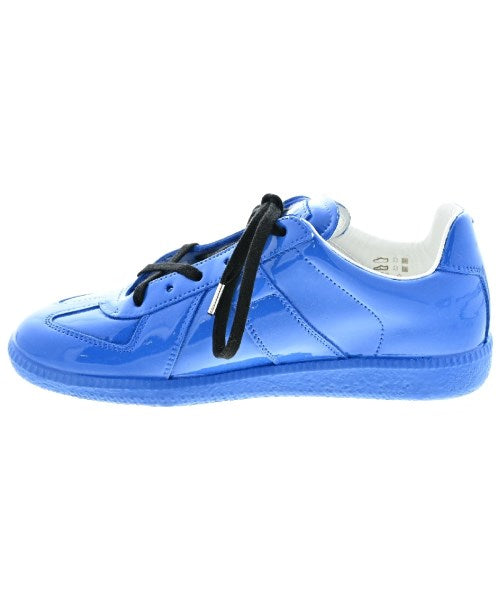Maison Margiela รองเท้าผ้าใบ