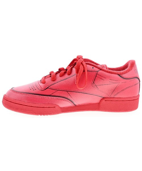 Maison Margiela รองเท้าผ้าใบ