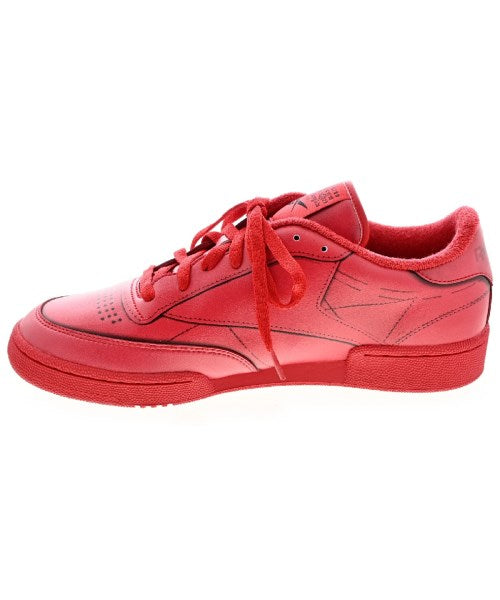 Maison Margiela รองเท้าผ้าใบ