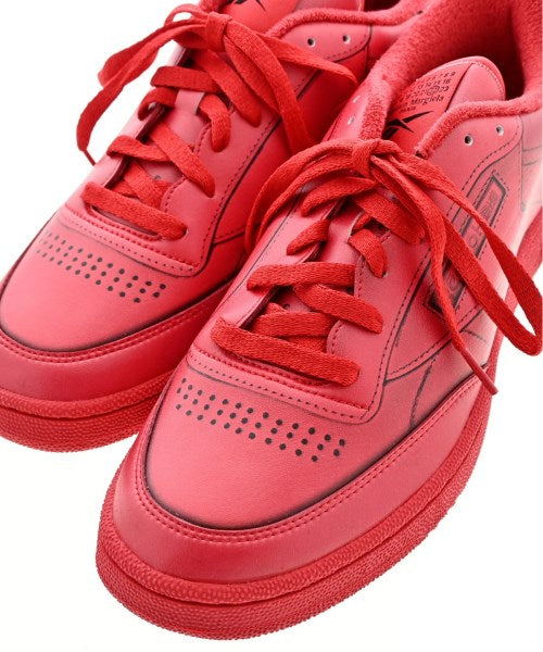 Maison Margiela รองเท้าผ้าใบ