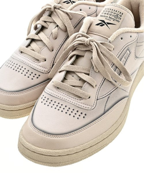 Maison Margiela รองเท้าผ้าใบ