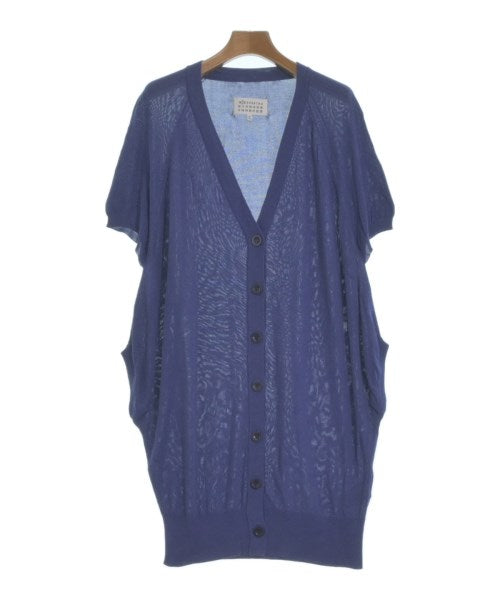 Maison Margiela เสื้อคาร์ดิแกน