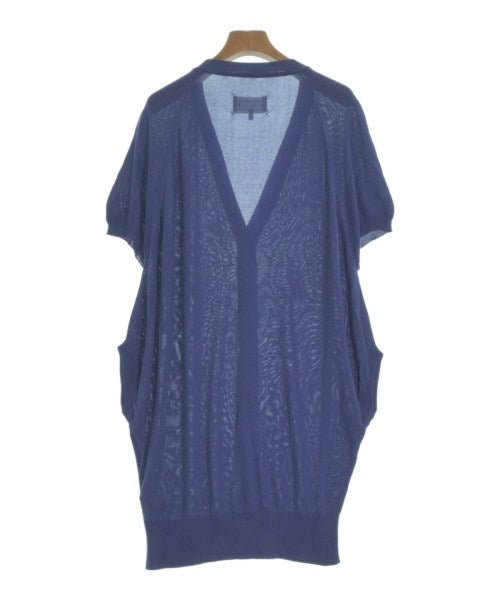 Maison Margiela เสื้อคาร์ดิแกน